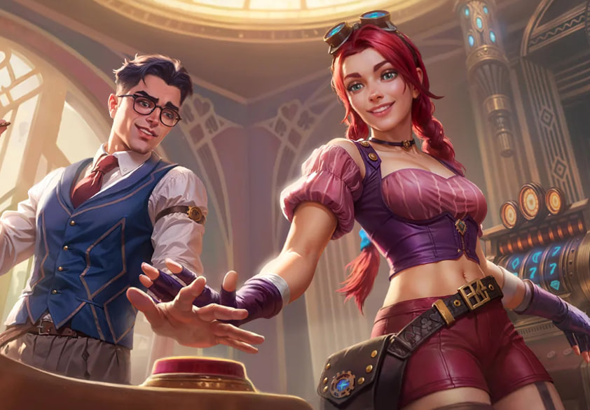 MonsterWin Bonuses and Rewards